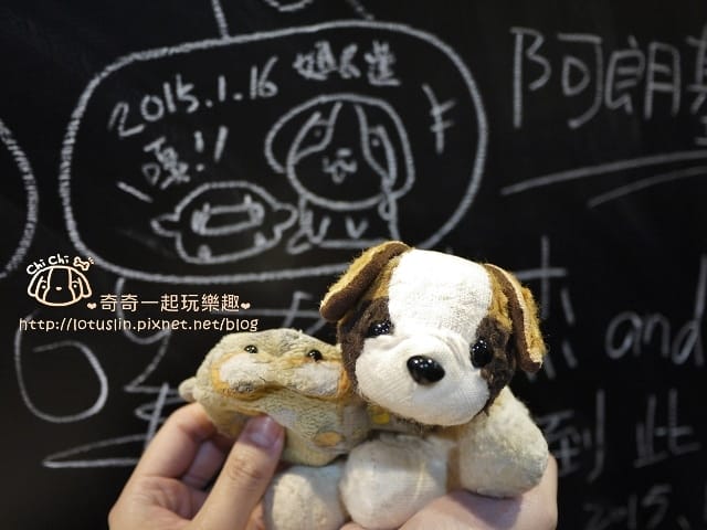 P1540131.jpg P1540131.jpg