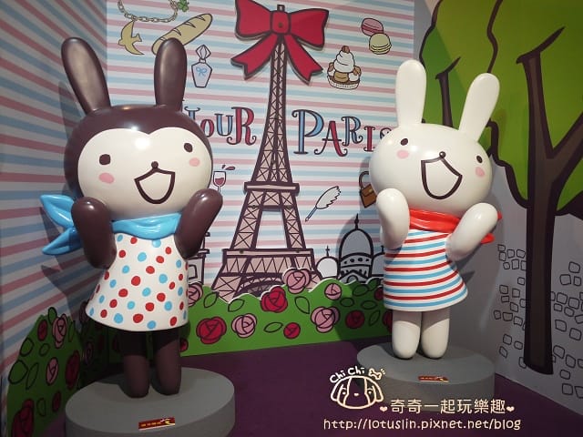 P1540142.jpg P1540142.jpg