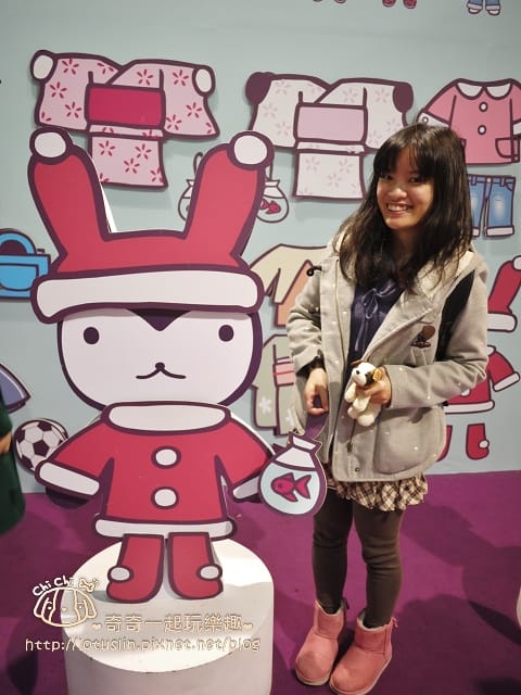 P1540145.jpg P1540145.jpg