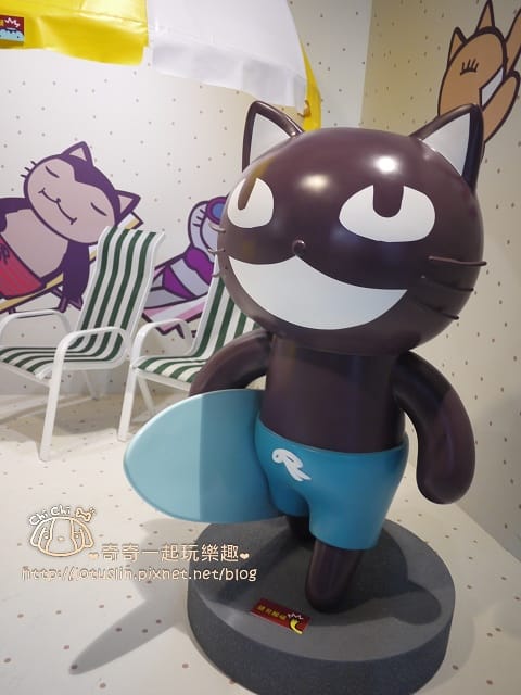 P1540157.jpg P1540157.jpg