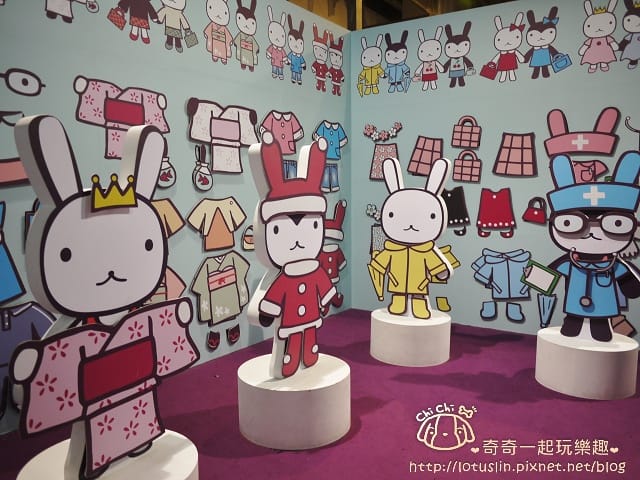 P1540149.jpg P1540149.jpg