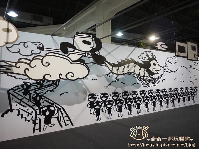 P1540159.jpg P1540159.jpg