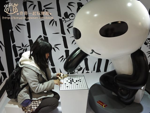 P1540160.jpg P1540160.jpg