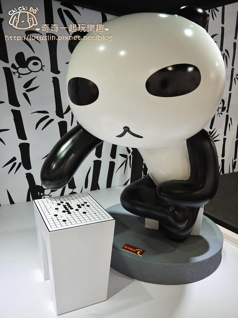 P1540162.jpg P1540162.jpg