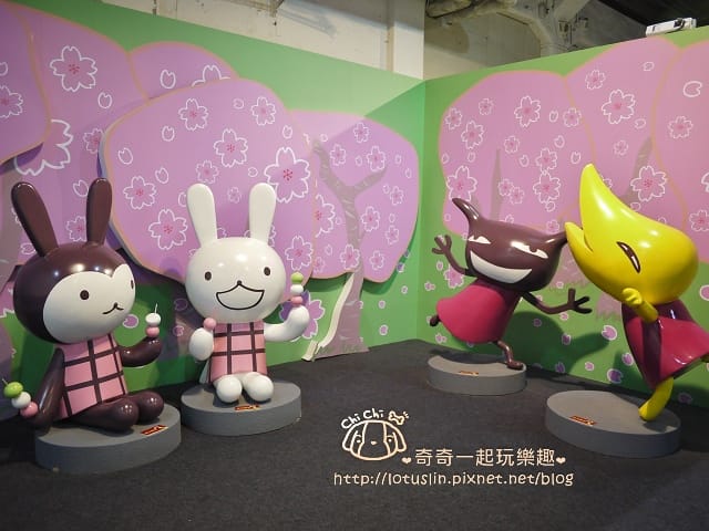 P1540164.jpg P1540164.jpg