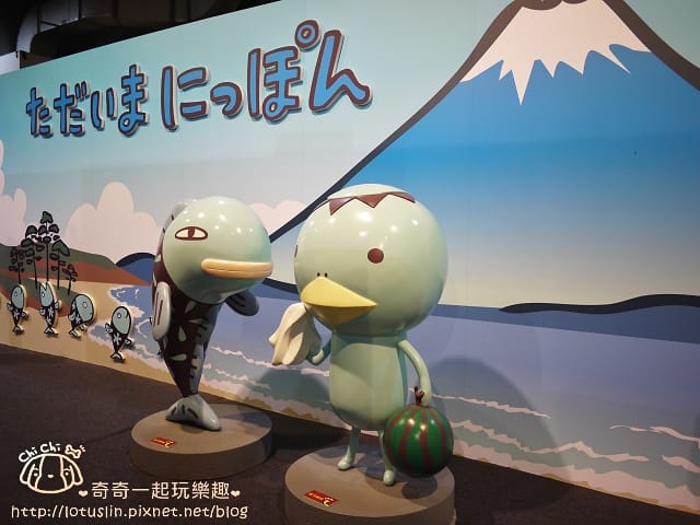 P1540165.jpg P1540165.jpg