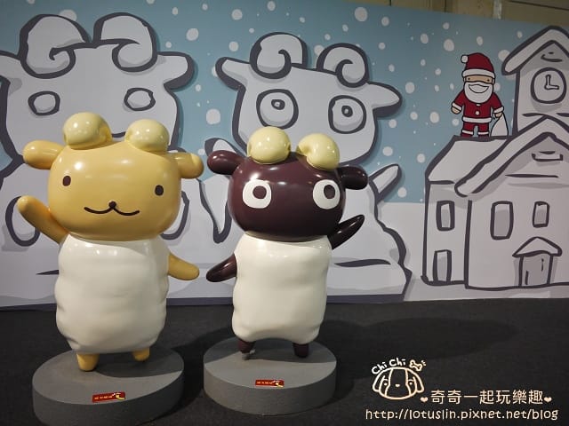 P1540170.jpg P1540170.jpg