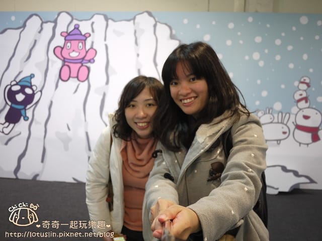 P1540171.jpg P1540171.jpg