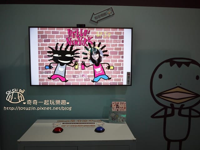 P1540175.jpg P1540175.jpg