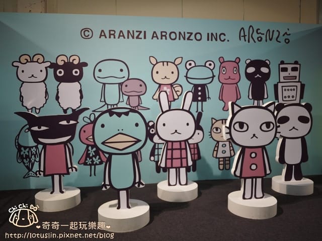 P1540176.jpg P1540176.jpg