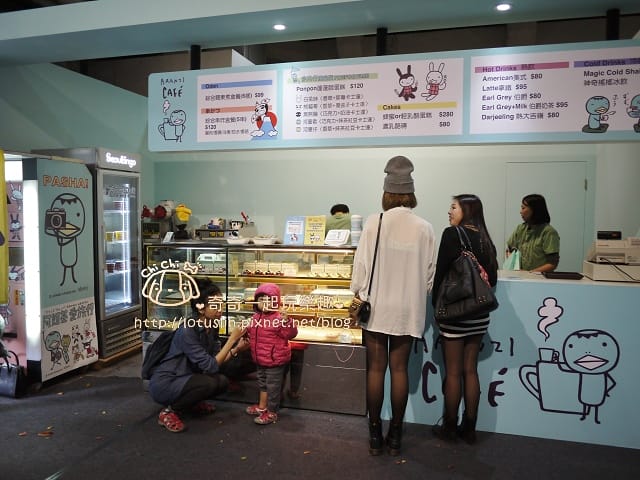 P1540179.jpg P1540179.jpg