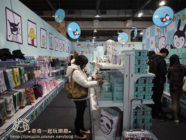 P1540177.jpg P1540177.jpg