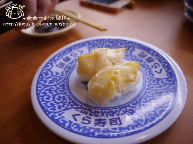 P1540260.jpg