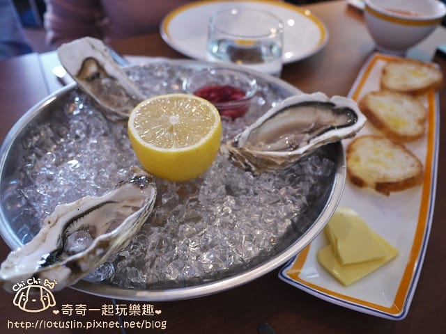 P1530921.jpg P1530921.jpg