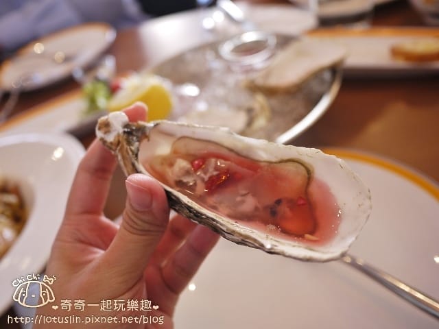 P1530950.jpg P1530950.jpg