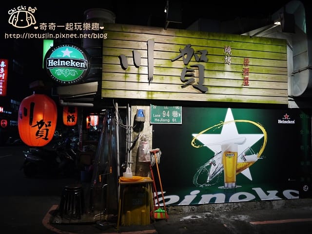 P1540633.jpg P1540633.jpg