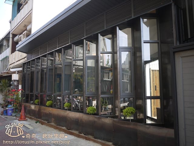 P1530724.jpg P1530724.jpg