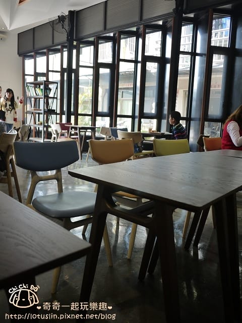 P1530719.jpg P1530719.jpg