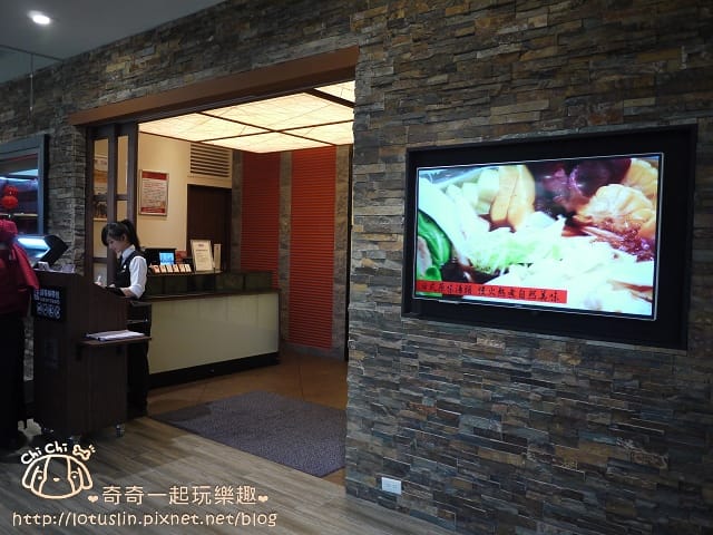 P1530671.jpg P1530671.jpg