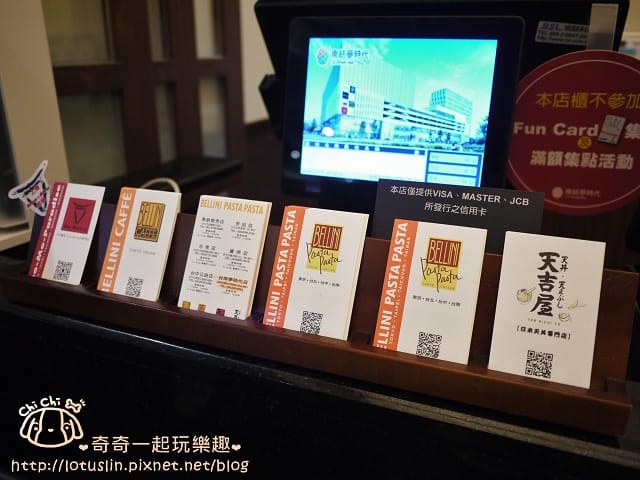 P1530672.jpg P1530672.jpg