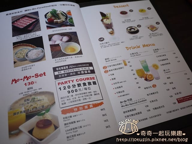 P1530666.jpg P1530666.jpg