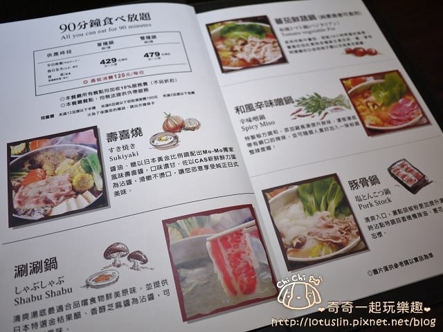 P1530667.jpg P1530667.jpg