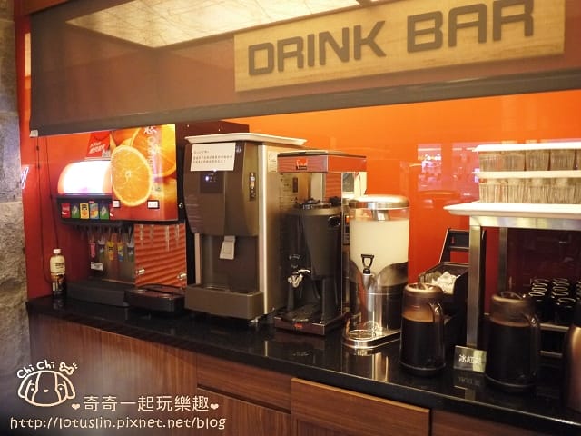 P1530669.jpg P1530669.jpg