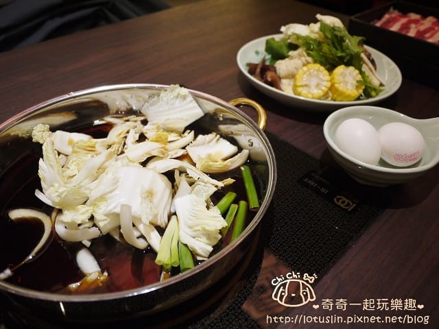 P1530674.jpg P1530674.jpg