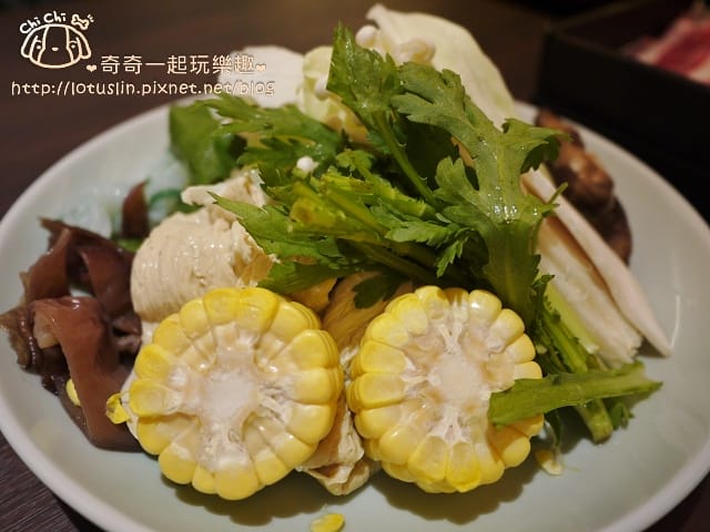 P1530675.jpg P1530675.jpg