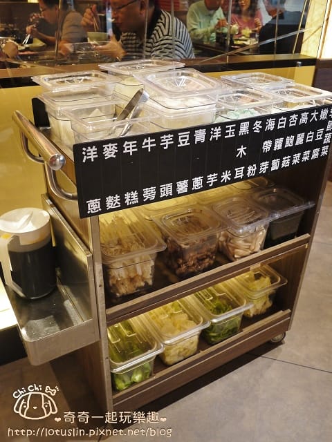 P1530670.jpg P1530670.jpg