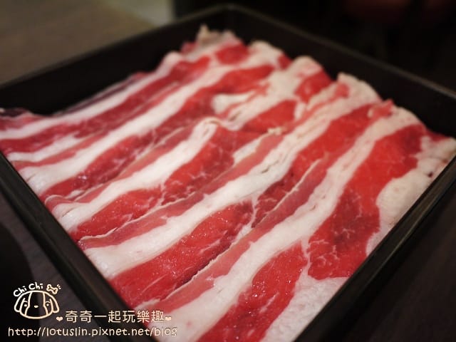 P1530680.jpg P1530680.jpg