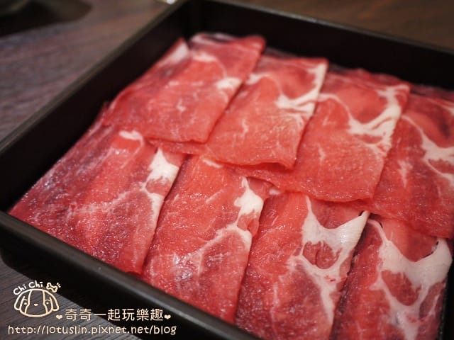 P1530681.jpg P1530681.jpg