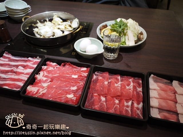 P1530684.jpg P1530684.jpg