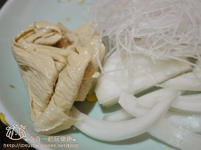 P1530700.jpg P1530700.jpg