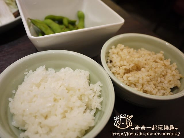 P1530690.jpg P1530690.jpg