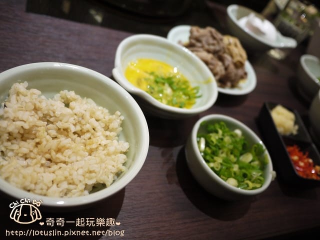 P1530697.jpg P1530697.jpg