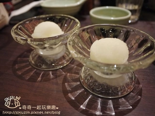 P1530704.jpg P1530704.jpg