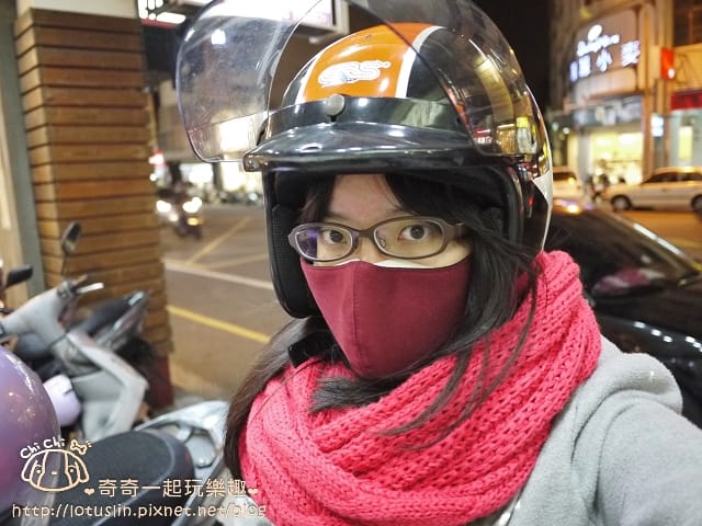 P1530644.jpg P1530644.jpg