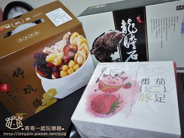 P1510810.jpg P1510810.jpg