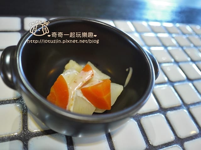 P1530103.jpg P1530103.jpg