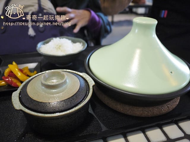 P1530117.jpg P1530117.jpg