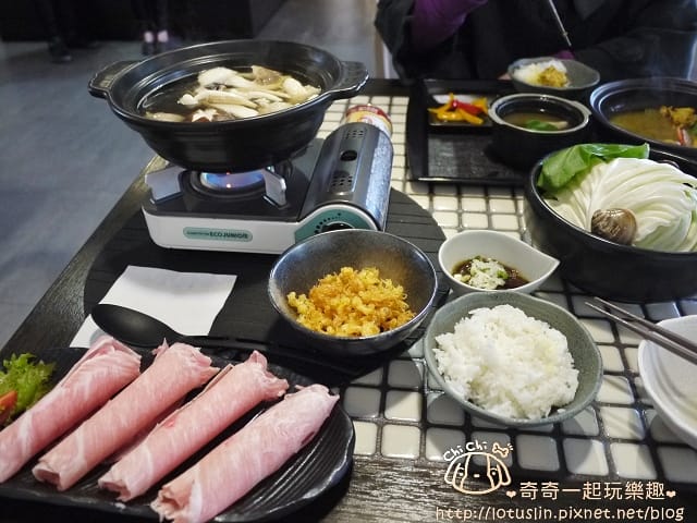 P1530141.jpg P1530141.jpg