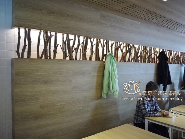 P1520604 P1520604