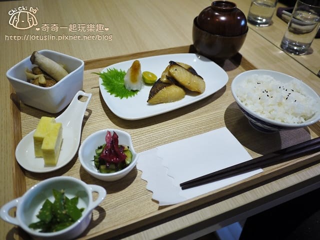 P1520614.jpg P1520614.jpg