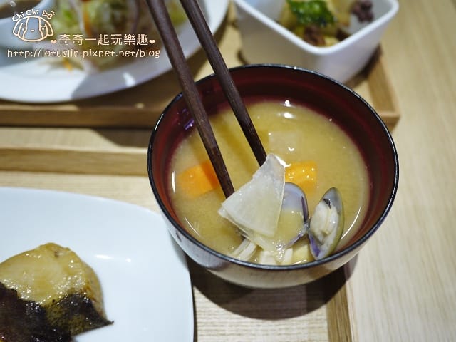 P1520631.jpg P1520631.jpg