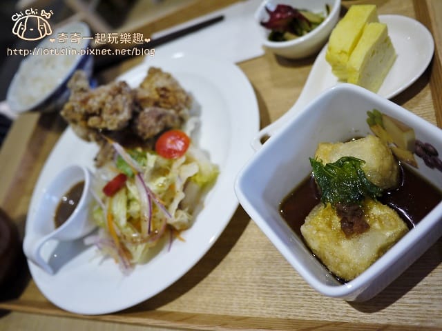 P1520617.jpg P1520617.jpg