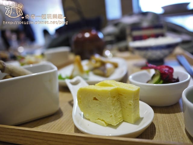 P1520635.jpg P1520635.jpg