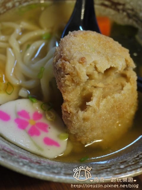 P1520242.jpg