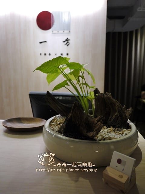 P1510289.jpg