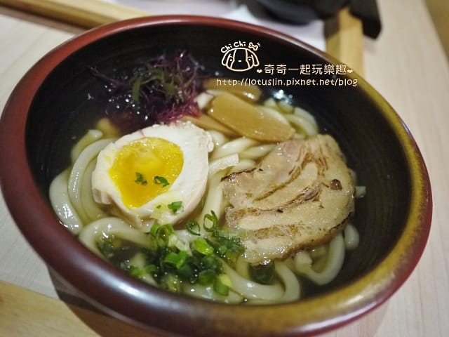 P1510332.jpg